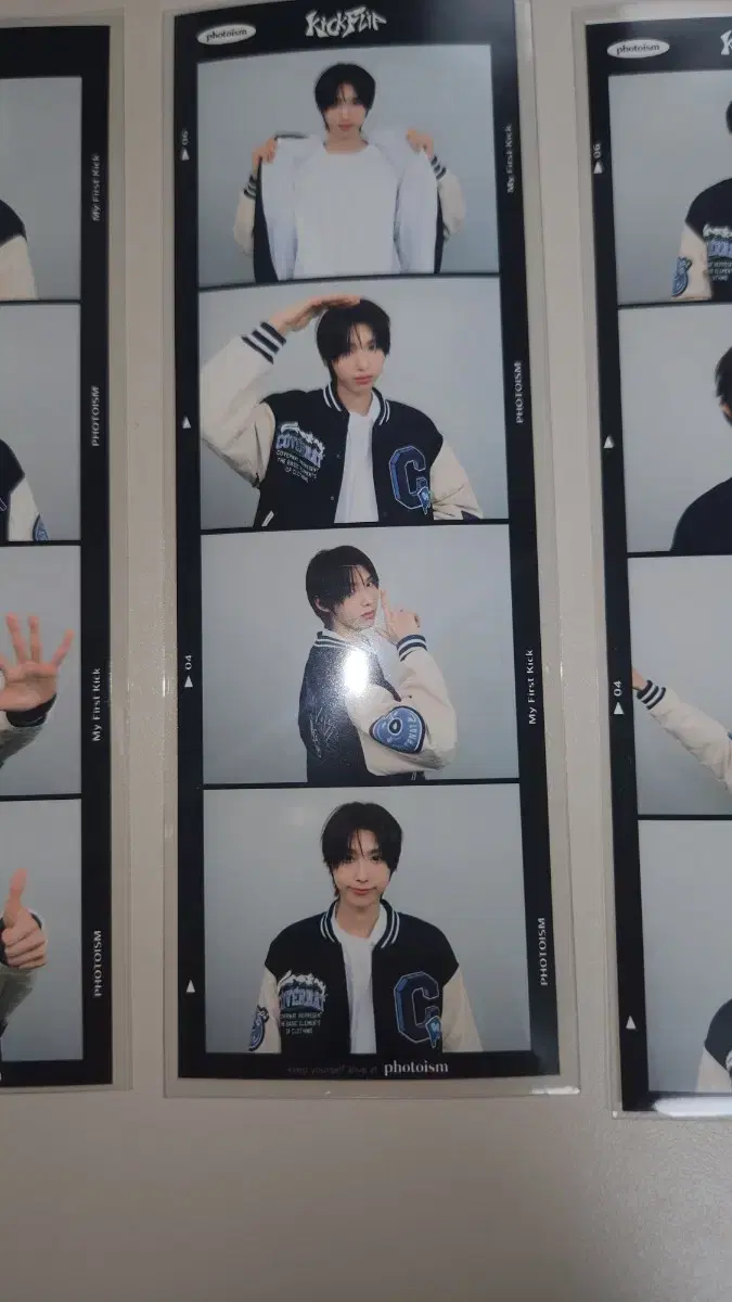 thumbnail-3